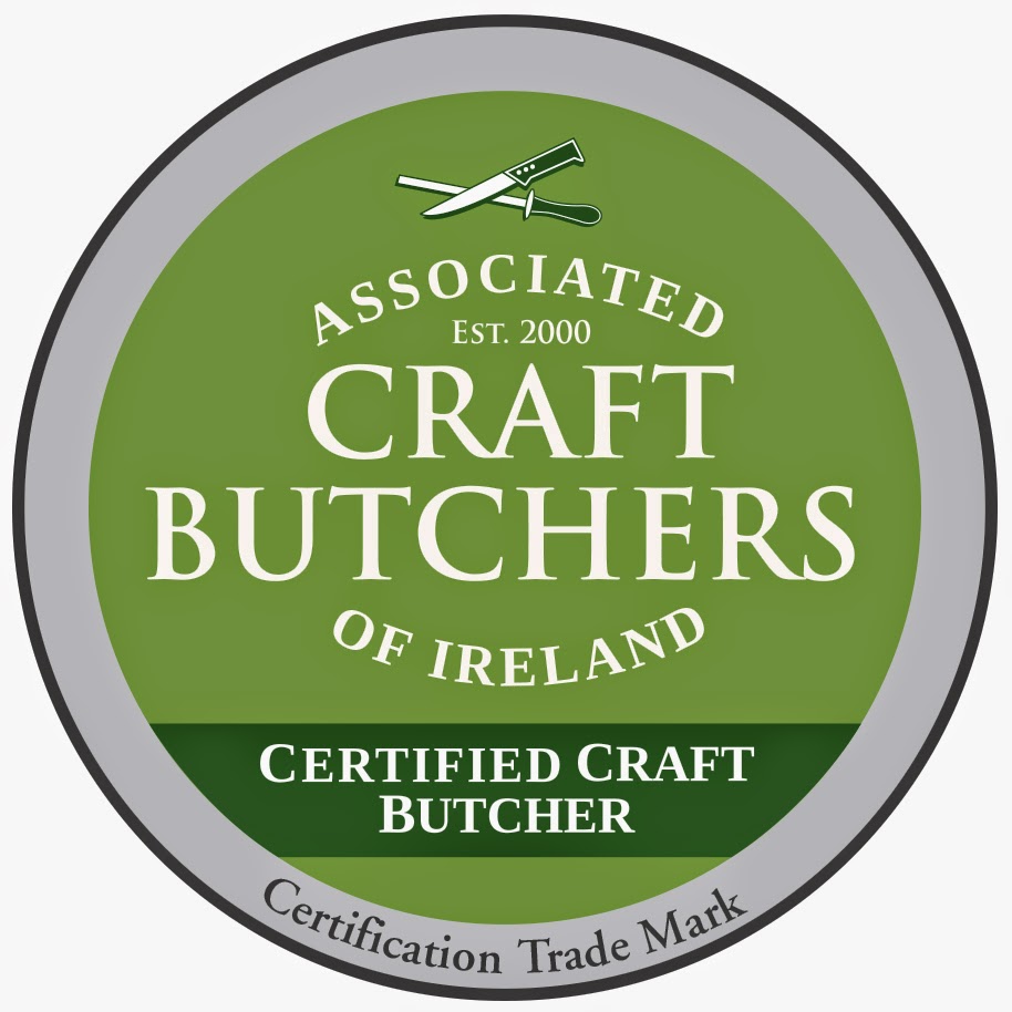 Craft Butchers