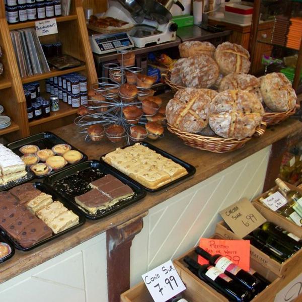 olearys-delicatessen