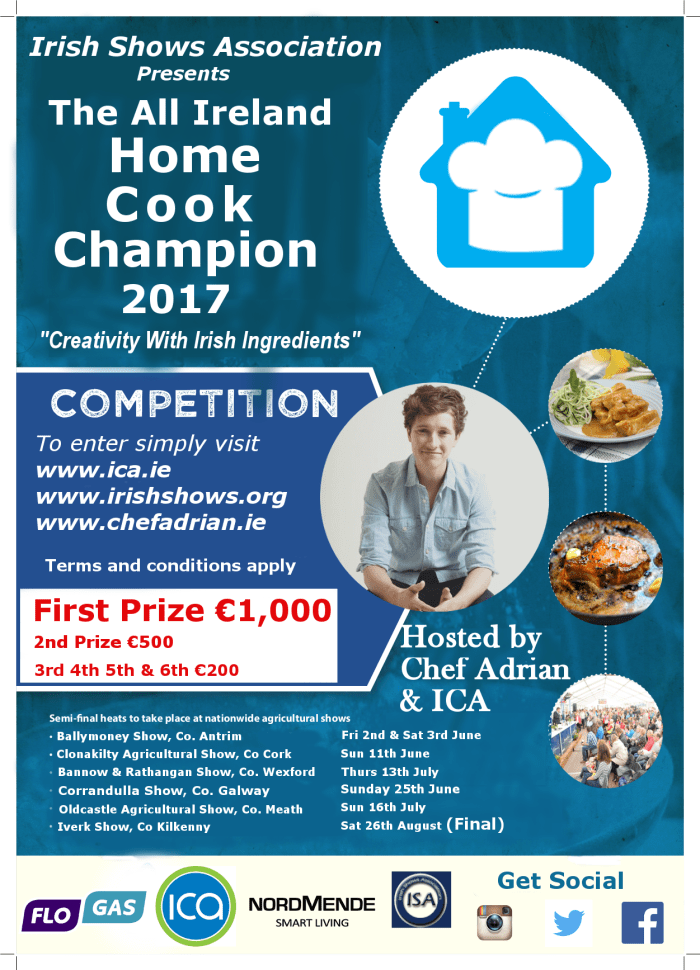 a3-poster