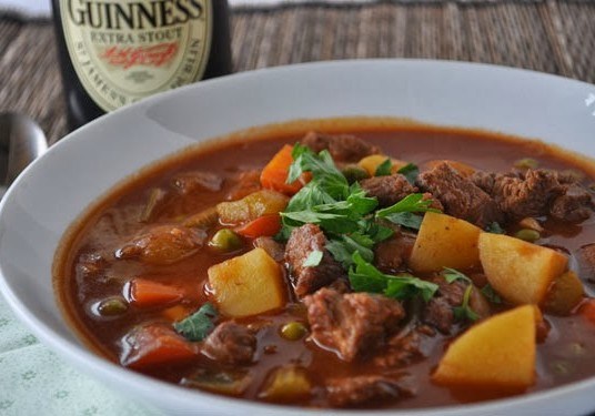 Irish-beef-stew