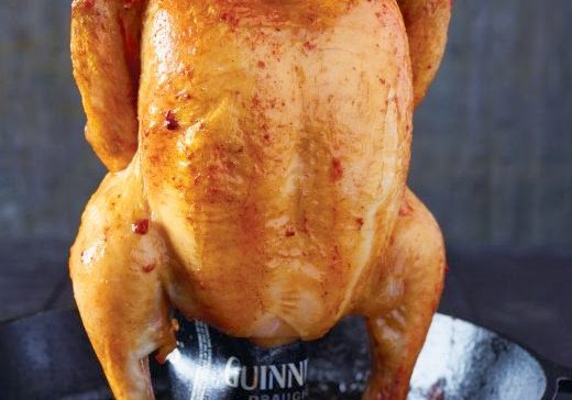 beer-butt