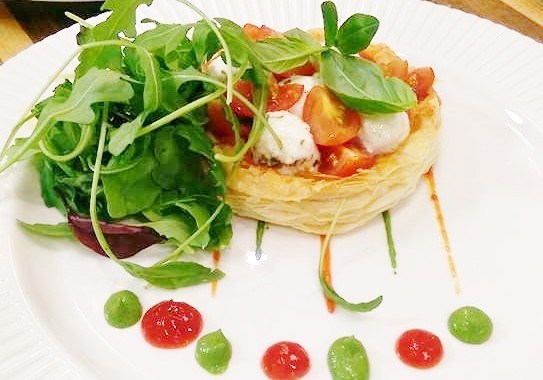 goatscheesepizza