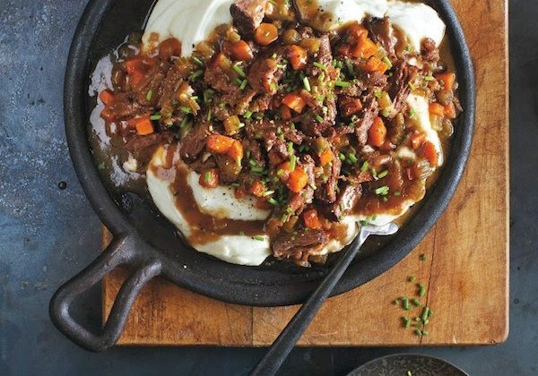lowandslowoxtailstew